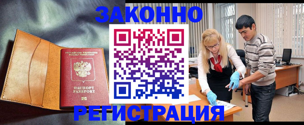прописка поиск в Вельске